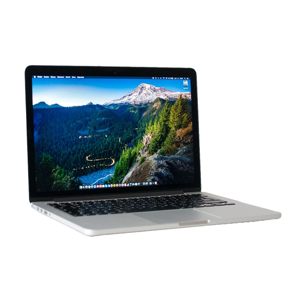 Razer Blade 16