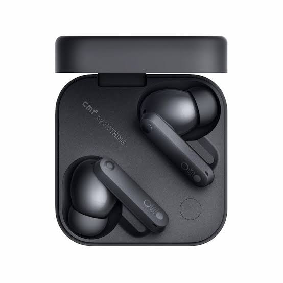 CMF BUDS Pro 2