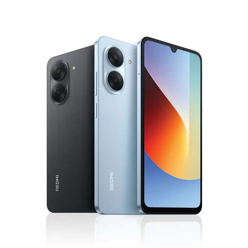 Xiaomi Redmi 7 Pro 4GB 64GB