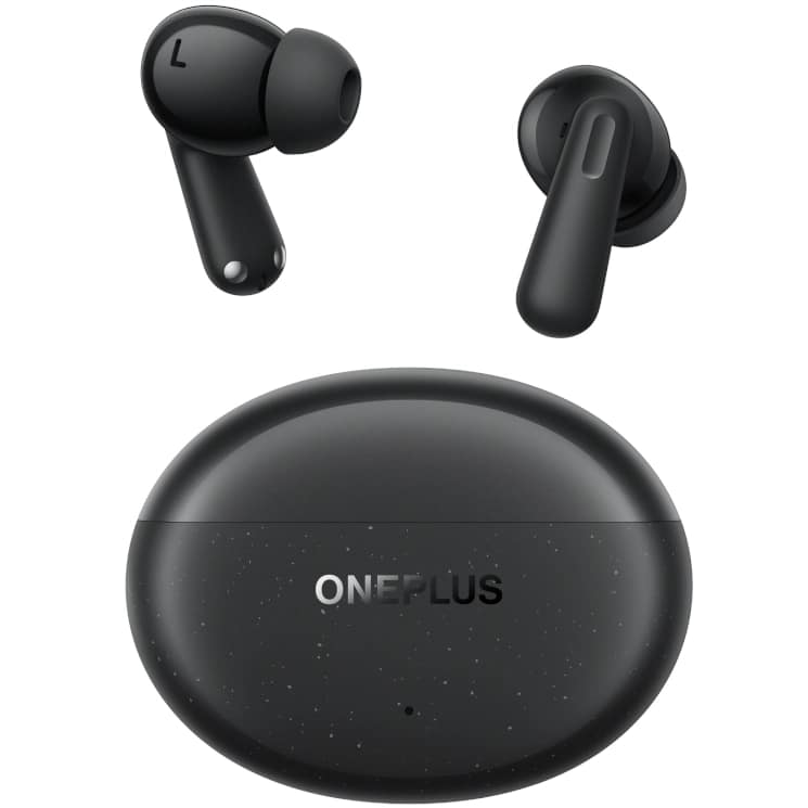 Oneplus Nord Buds 3