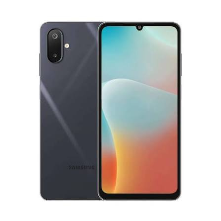 Samsung Galaxay M06 6GB 128GB